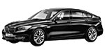 BMW F07 P0897 Fault Code