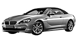 BMW F12 P0897 Fault Code